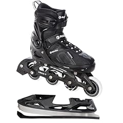 Raven pulse inline gebraucht kaufen  Wird an jeden Ort in Deutschland