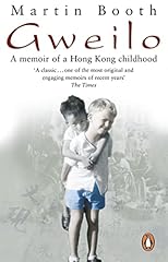 Gweilo memories hong for sale  Delivered anywhere in UK