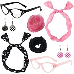 Pink ladies fancy for sale  Delivered anywhere in UK