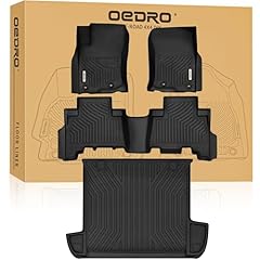Oedro floor mats for sale  Delivered anywhere in USA 