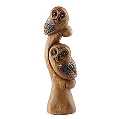 Tapeera owl decor for sale  Delivered anywhere in USA 