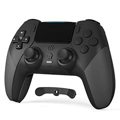 Chereeki compatible ps4 for sale  Delivered anywhere in UK
