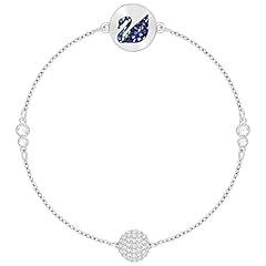 Swarovski remix strand d'occasion  Livré partout en France