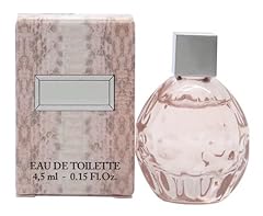 Original eau toilette for sale  Delivered anywhere in UK