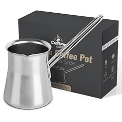 Caizen coffee quality for sale  Delivered anywhere in USA 