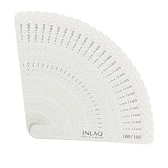Inlaq lime ongles d'occasion  Livré partout en France