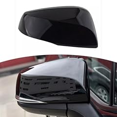 Car rearview mirror for sale  Delivered anywhere in UK