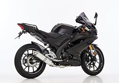 Supersport komplettanlage komp gebraucht kaufen  Wird an jeden Ort in Deutschland