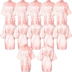 Ojmhd pcs women for sale  Delivered anywhere in UK