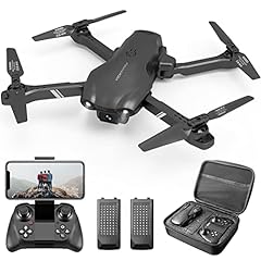Droneeye v13 drone for sale  Delivered anywhere in USA 