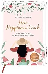Happiness coach finde gebraucht kaufen  Wird an jeden Ort in Deutschland