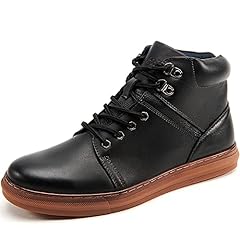 Mens fashion sneakers for sale  Delivered anywhere in USA 
