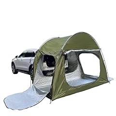Auto zelt camping gebraucht kaufen  Wird an jeden Ort in Deutschland