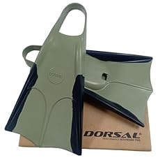 Dorsal bodyboard bodysurfing for sale  Delivered anywhere in USA 