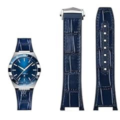 Hxffxhf bracelet rechange d'occasion  Livré partout en France