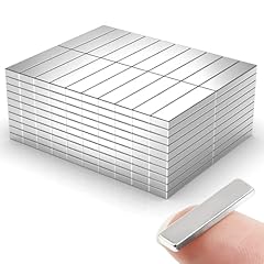 Caturledas 200 pack for sale  Delivered anywhere in USA 