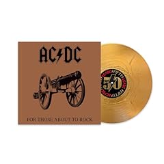 Rock vinyl for sale  Delivered anywhere in UK