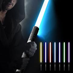 Lischwert lightsaber rgb for sale  Delivered anywhere in USA 