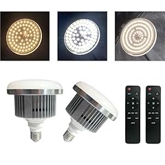 Gimaibugraff pack 85w for sale  Delivered anywhere in USA 
