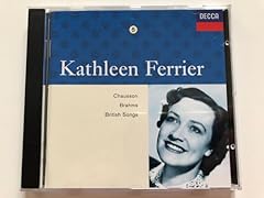 Engl.lieder d'occasion  Livré partout en Belgiqu