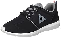 Coq sportif unisex for sale  Delivered anywhere in UK