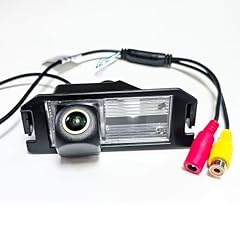 Gold 1080p ahd gebraucht kaufen  Wird an jeden Ort in Deutschland