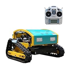 Remote control lawn for sale  Delivered anywhere in USA 