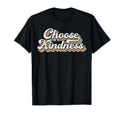 Choose kindness shirt for sale  Delivered anywhere in USA 