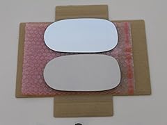 Check size one for sale  Delivered anywhere in USA 