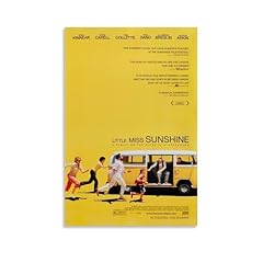 Cumbrjde poster film d'occasion  Livré partout en France