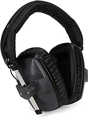 Beyerdynamic 150 headset for sale  Delivered anywhere in UK