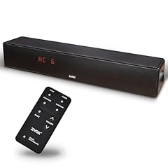 Zvox accuvoice av157 usato  Spedito ovunque in Italia 