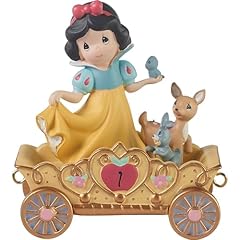 Precious moments disney for sale  Delivered anywhere in USA 