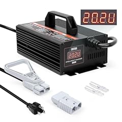Cmtool 24v battery for sale  Delivered anywhere in USA 