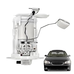 Looklardy 25060 2y900 for sale  Delivered anywhere in USA 