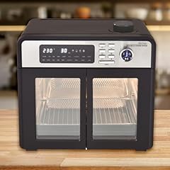 Jml chef matic for sale  Delivered anywhere in UK
