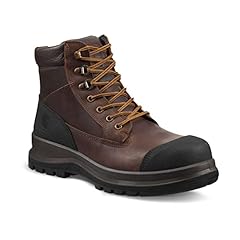 Carhartt detroit rugged d'occasion  Livré partout en Belgiqu