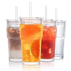 Insetlan ribbed glass for sale  Delivered anywhere in USA 