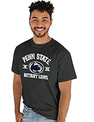 Blue men penn for sale  Delivered anywhere in USA 