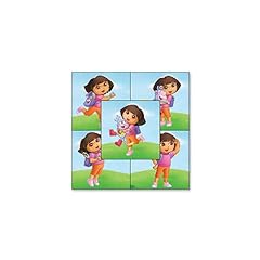 Dora explorer personalized for sale  Delivered anywhere in UK