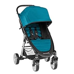 Baby jogger passeggino usato  Spedito ovunque in Italia 