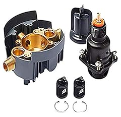Kohler p8304 rite for sale  Delivered anywhere in USA 