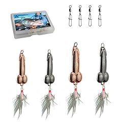 Bass fishing lure for sale  Delivered anywhere in USA 