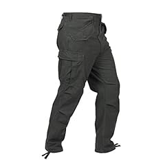 Rothco vintage field for sale  Delivered anywhere in USA 