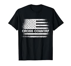 Usa flag cross for sale  Delivered anywhere in USA 