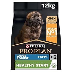 Pro plan large for sale  Delivered anywhere in UK