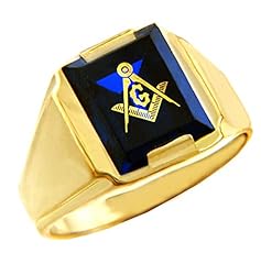 Freemason blue stone for sale  Delivered anywhere in UK