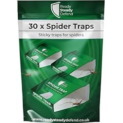Spider insect traps for sale  Delivered anywhere in UK