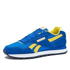 Reebok mens ventilator for sale  Delivered anywhere in UK
