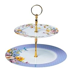 Katie alice english for sale  Delivered anywhere in UK